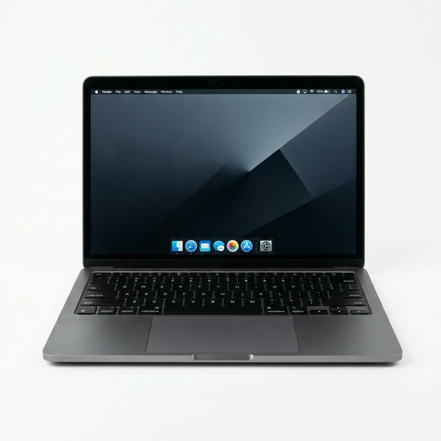 HP EliteBook 840 G8 14-inch (2021)