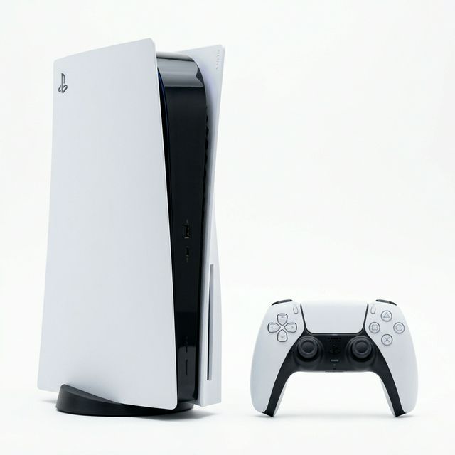 Apple Watch Series 10 (2024)